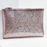 Glitter Pouch