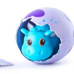 Hatchimals Colleggtible