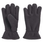 Kids' Fleece Gloves