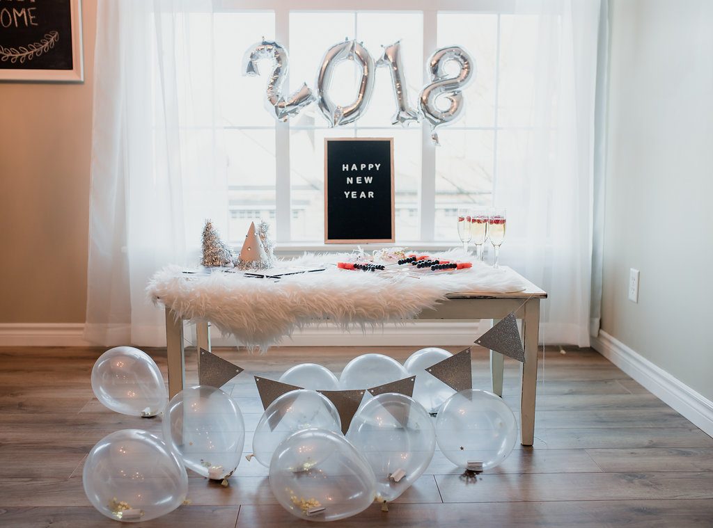 NewYears2018Collboration(7of61) new years eve, new years eve party, kid-friendly party, new year's 2018