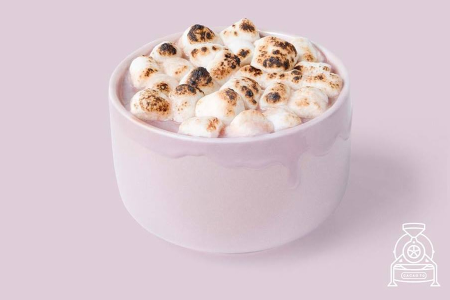 Ottawa Hot Chocolate_feature