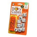 Story Cubes