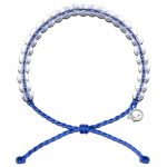 The 4Ocean Bracelet