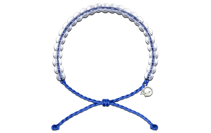 The 4Ocean Bracelet