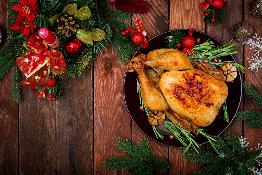 Vancouver Holiday Hacks_Turkey