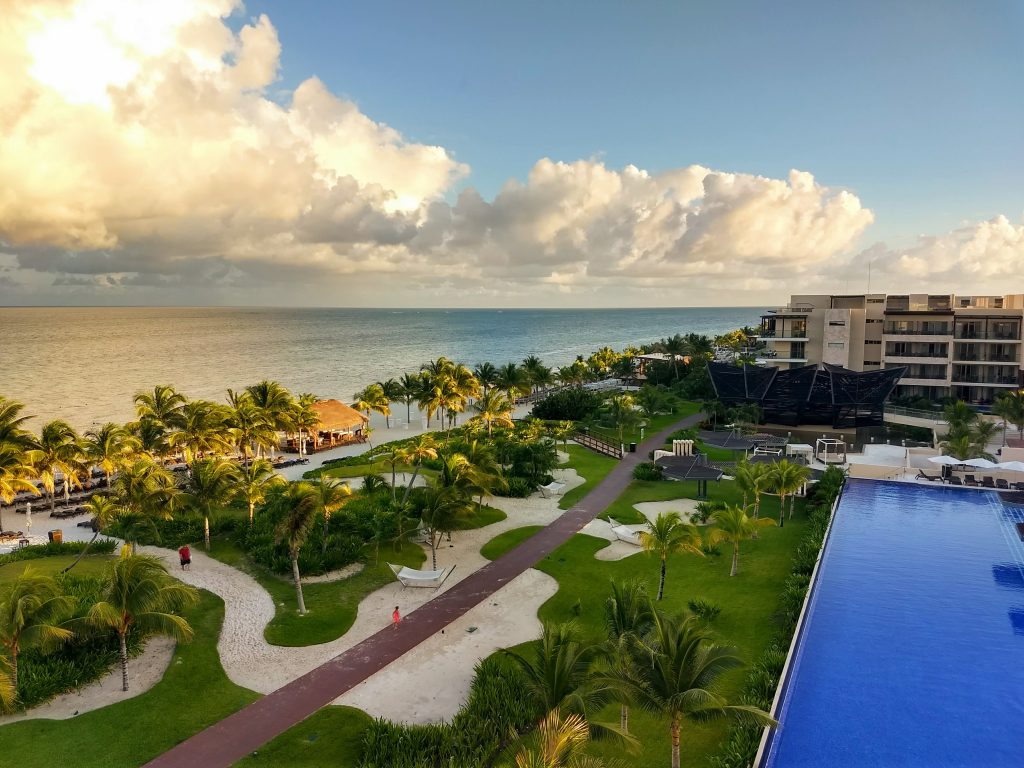 royalton-cancun