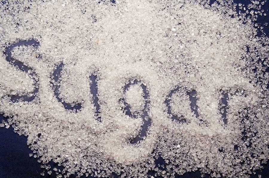 sugar image