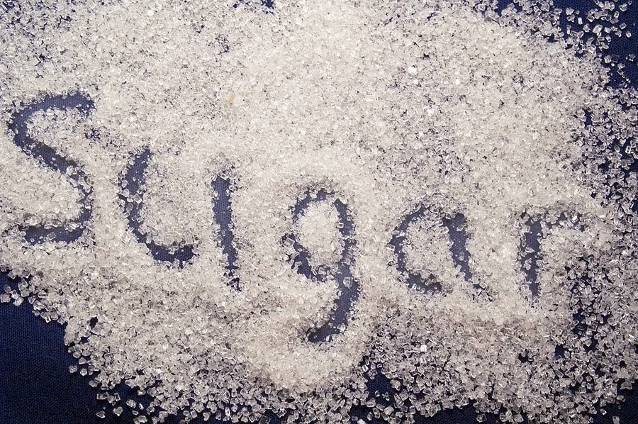sugar image sugar image