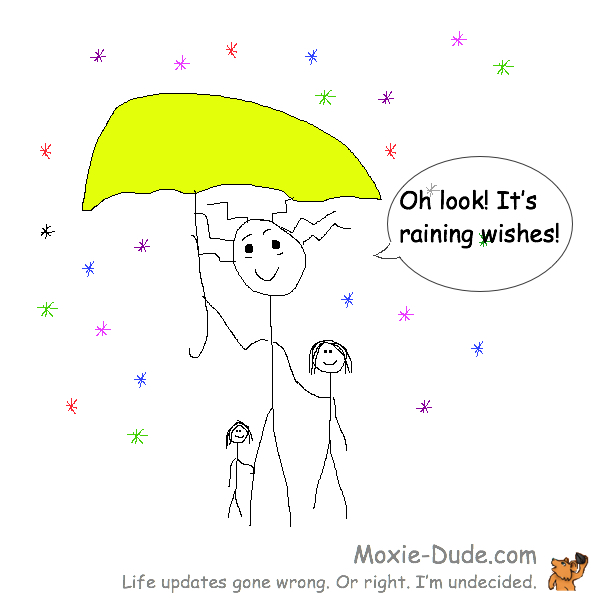 572a_Single Mother_1 572a_Single Mother_1
