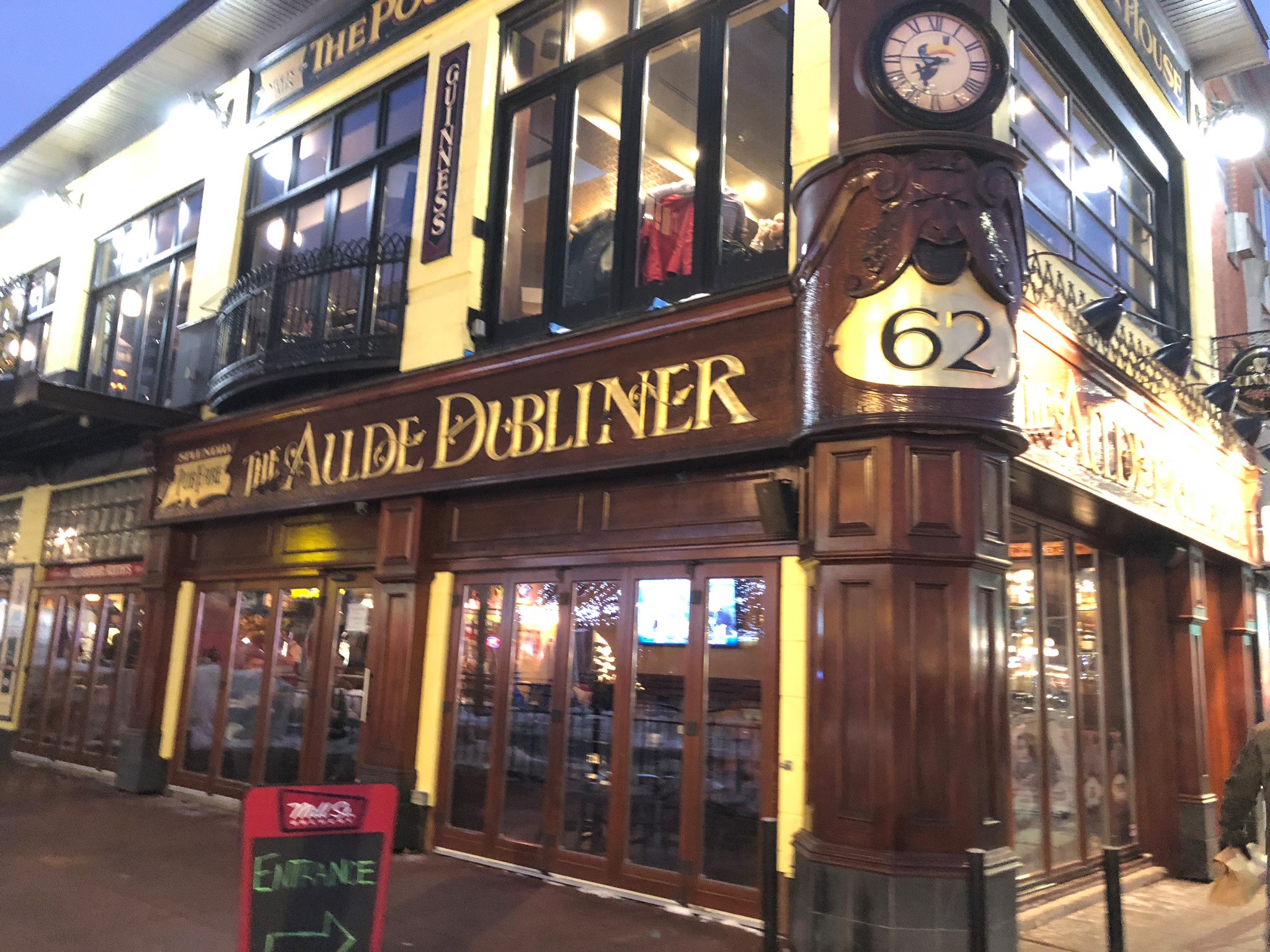 How to Plan an Ottawa Winter Staycation With Your Family - SavvyMom