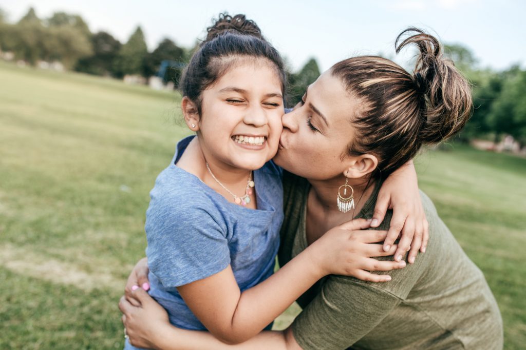 Parents friends with kids_feature Parents friends with kids_feature
