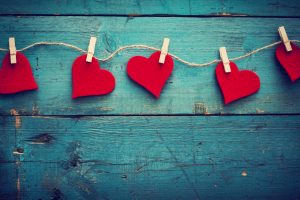 Sweet & Simple Ways to Show You Care This Valentine's Day - SavvyMom