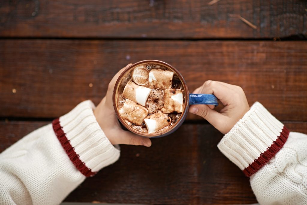 hot chocolate fest_feature