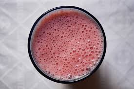 smoothie 1 smoothie 1