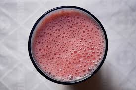 smoothie 1