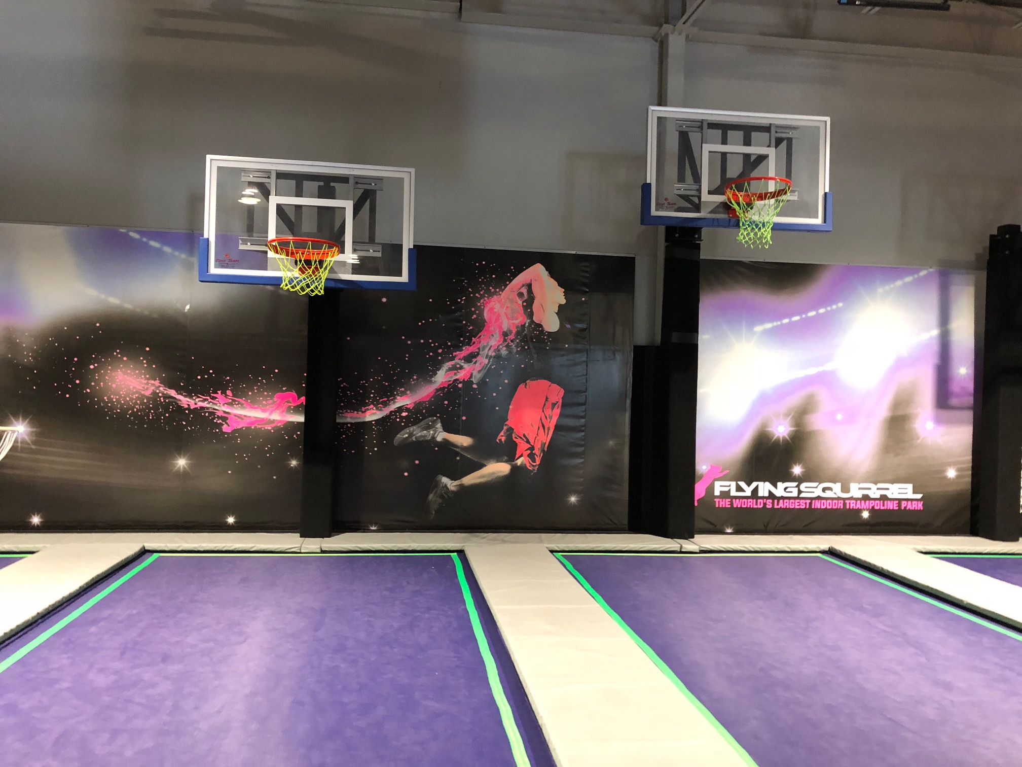 Best Indoor Playgrounds in Ottawa SavvyMom