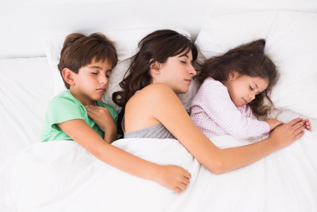 Sleeping with Kids_feature