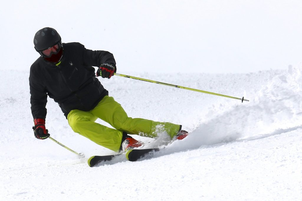 ski-2098120_1920 ski-2098120_1920