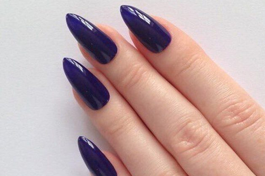 stiletto nails_beautifulhameshablog