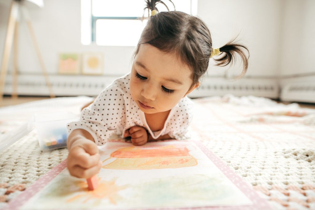 why my two year old isnt potty trained why my two year old isnt potty trained
