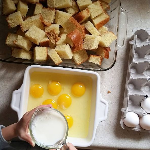 French-toast-casserole-via-www.parentclub.ca_ French-toast-casserole-via-www.parentclub.ca_