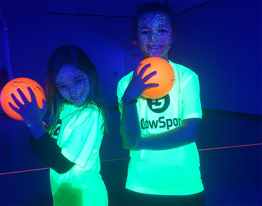 Glowsport2