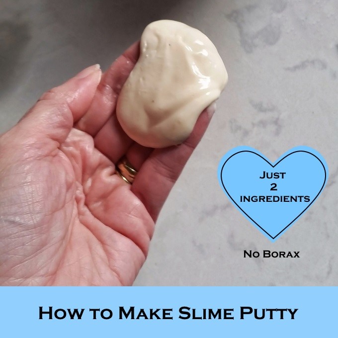 How-to-Make-Slime-Putty-2-ingredients-via-www.parentclub.ca_