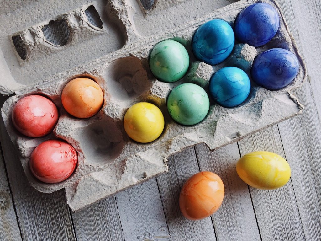 eggs-3216879_1920 eggs-3216879_1920