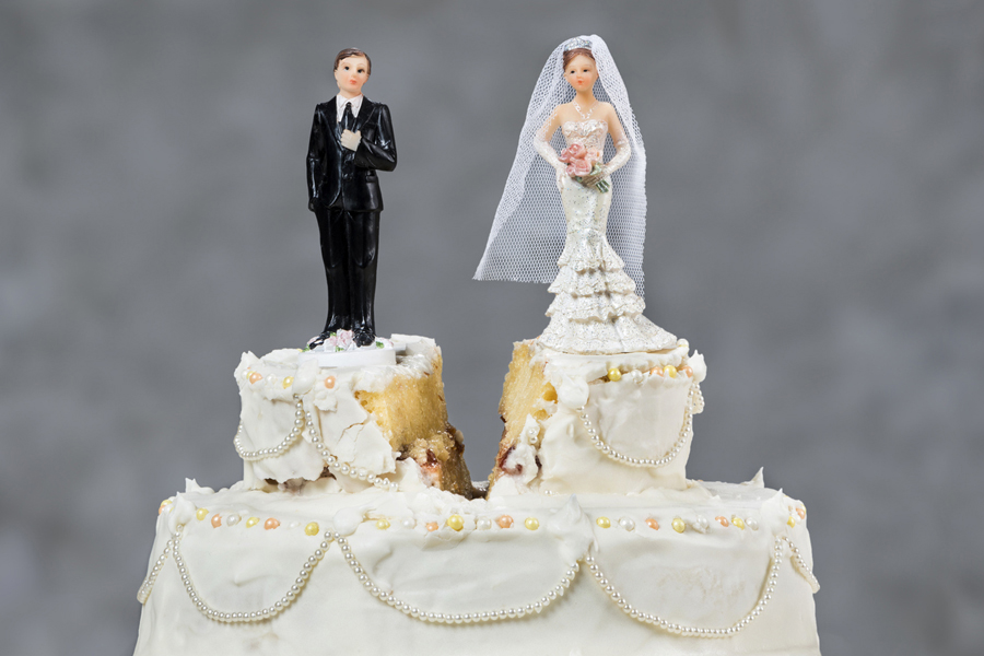 Divorce_UrbanMoms Divorce_UrbanMoms