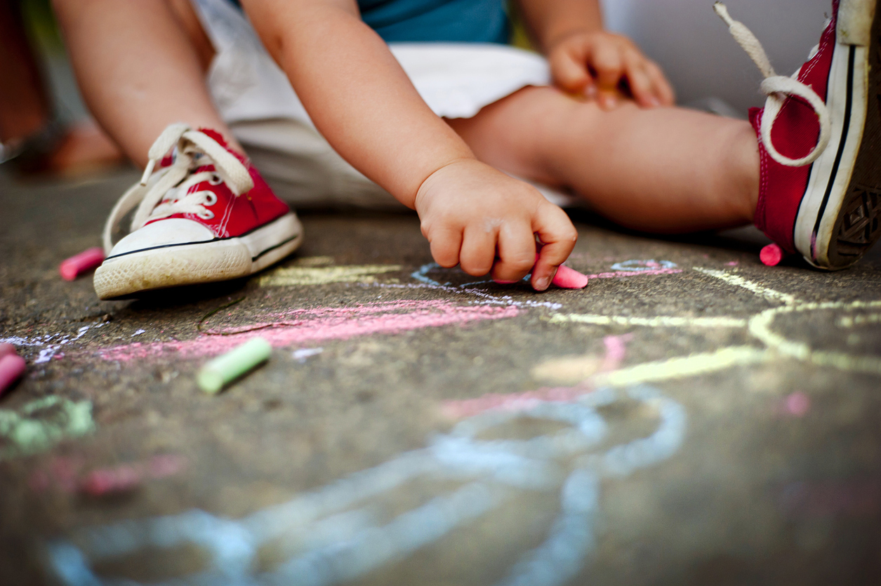 spring shoes for kids