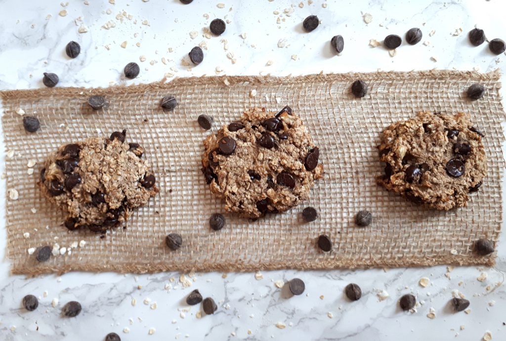 cookies 2 cookies 2