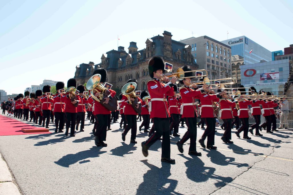 Central Image Agency Inc.
By line :   Central Image Agency
CODE MDO-CIA
Central Image Agency Inc.
Prince William and Kate Middleton celebrate Canada Day on Parliament Hill in Ottawa, Ontario, CanadaTorontohq@centralimageagency.com

ALL USE MUST BE CLEARED THROUGH CENTRAL IMAGE AGENCY or it's affiliates.




TORONTOHQ@CentralImageAgency.com

By line :  Image Via Central Image Agency

Note: All editorial images subject to the following: For editorial use only. Additional clearance required for commercial, wireless, internet or promotional use.Images may not be altered or modified.Central Image Agency makes no representations or warranties regarding names, trademarks or logos appearing in the images.