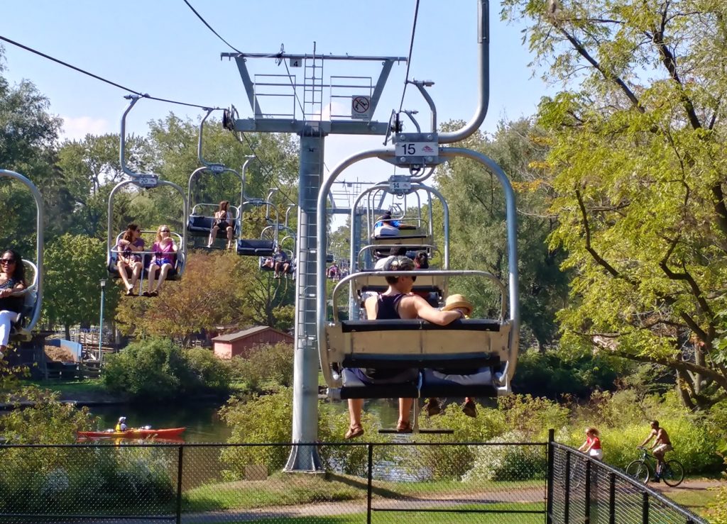 CentrevilleSkyRideKidsinTO CentrevilleSkyRideKidsinTO