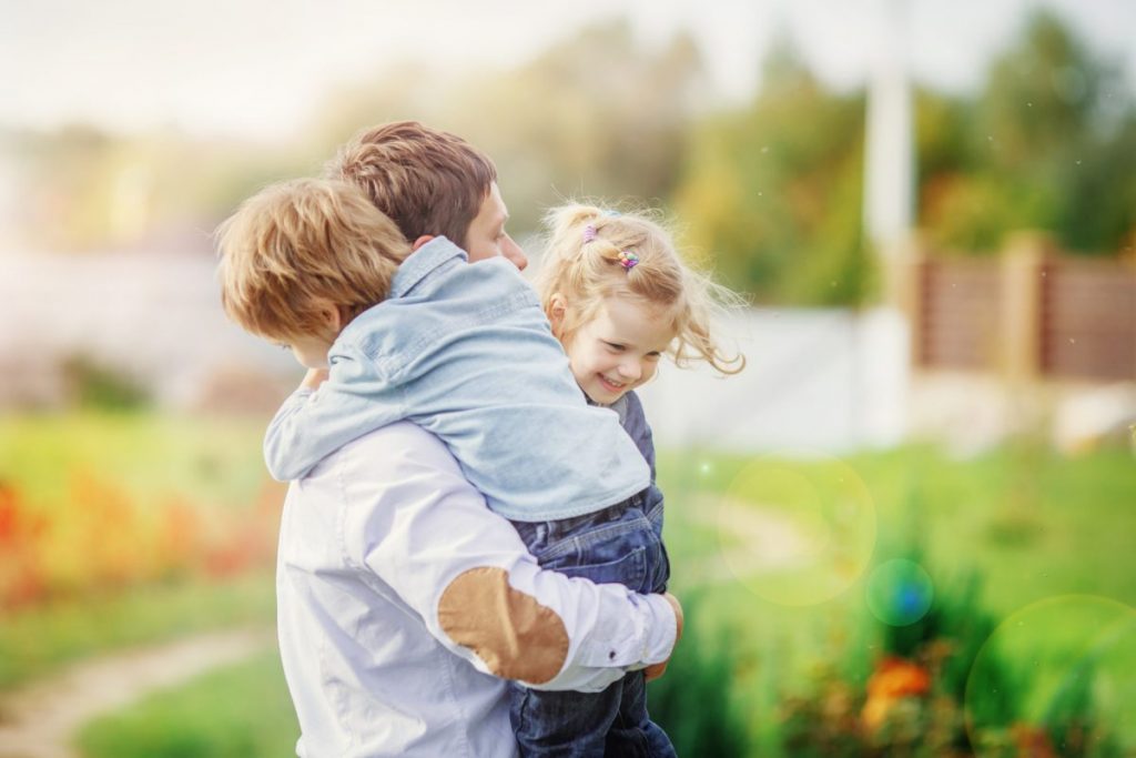 After separation or divorce, children need time to get used to living between two homes and sleeping in different environments. During this period, they will need understanding and support from both parents to help them adjust to the changes but there are also a few practical things you can do as well to make their sleep transition easier.