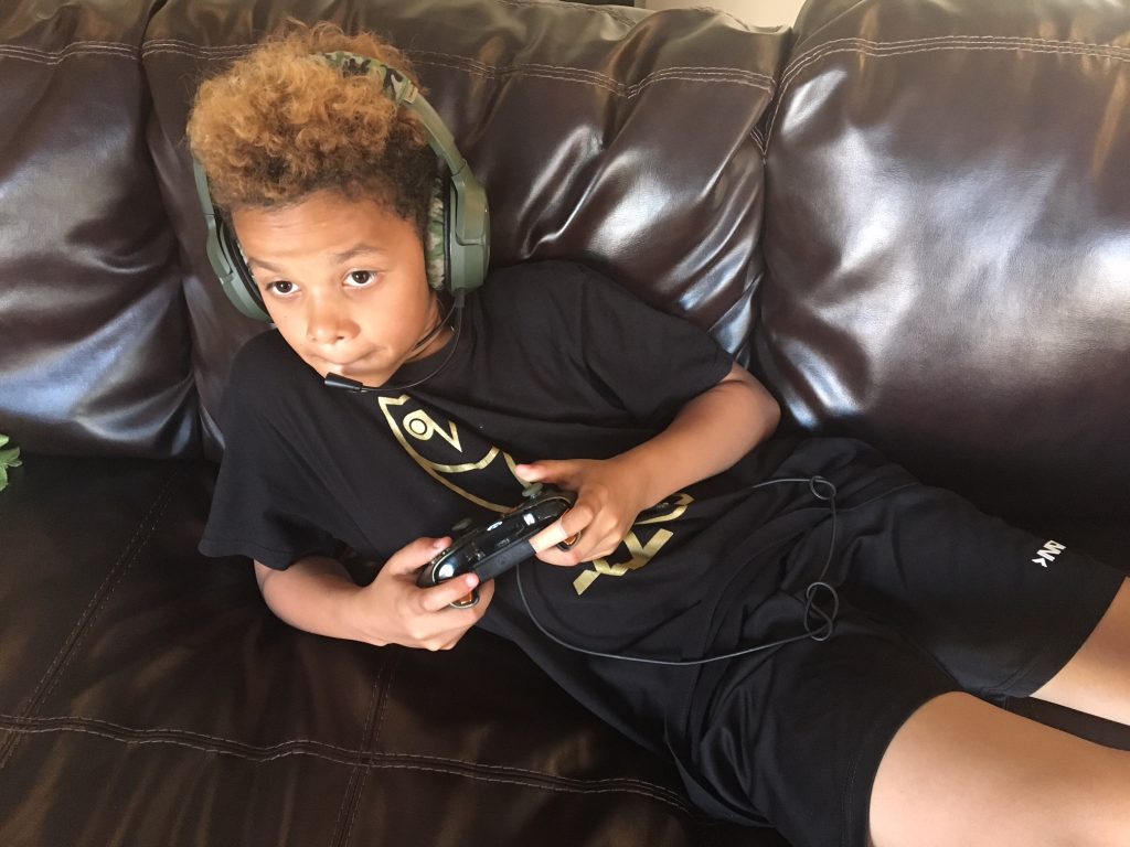 why_I_love_fortnite why_I_love_fortnite