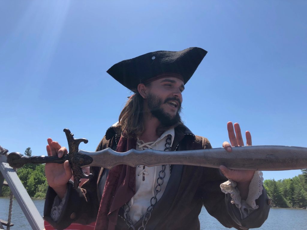 Pirate Adventures_feature