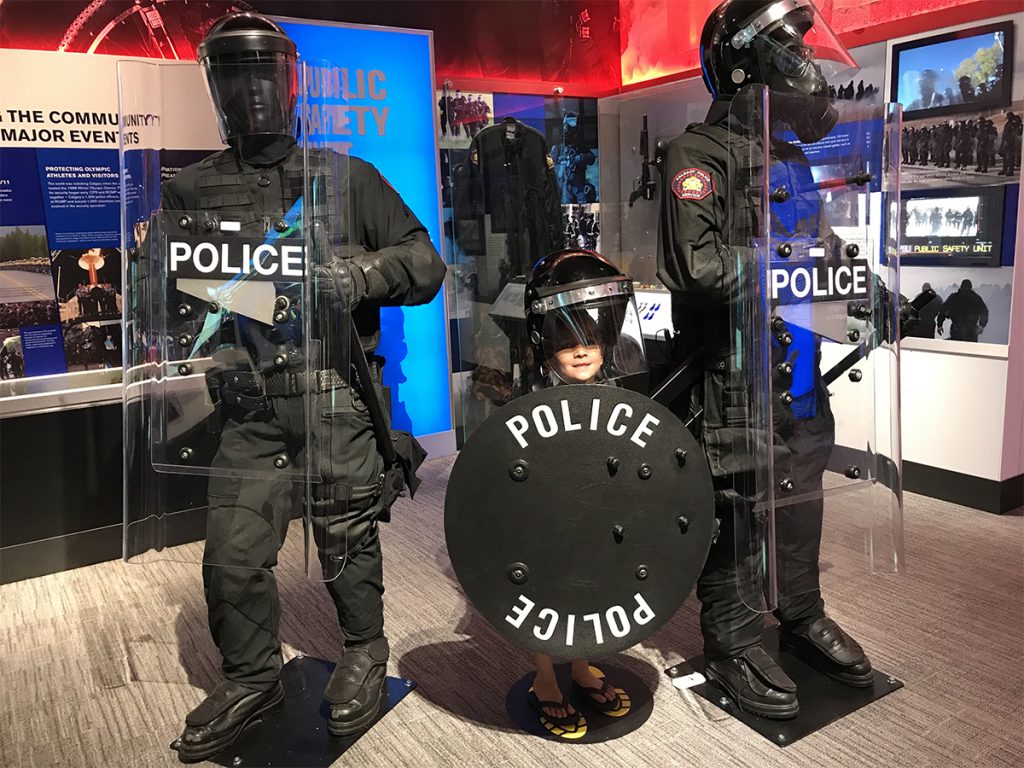Police Museum_feature