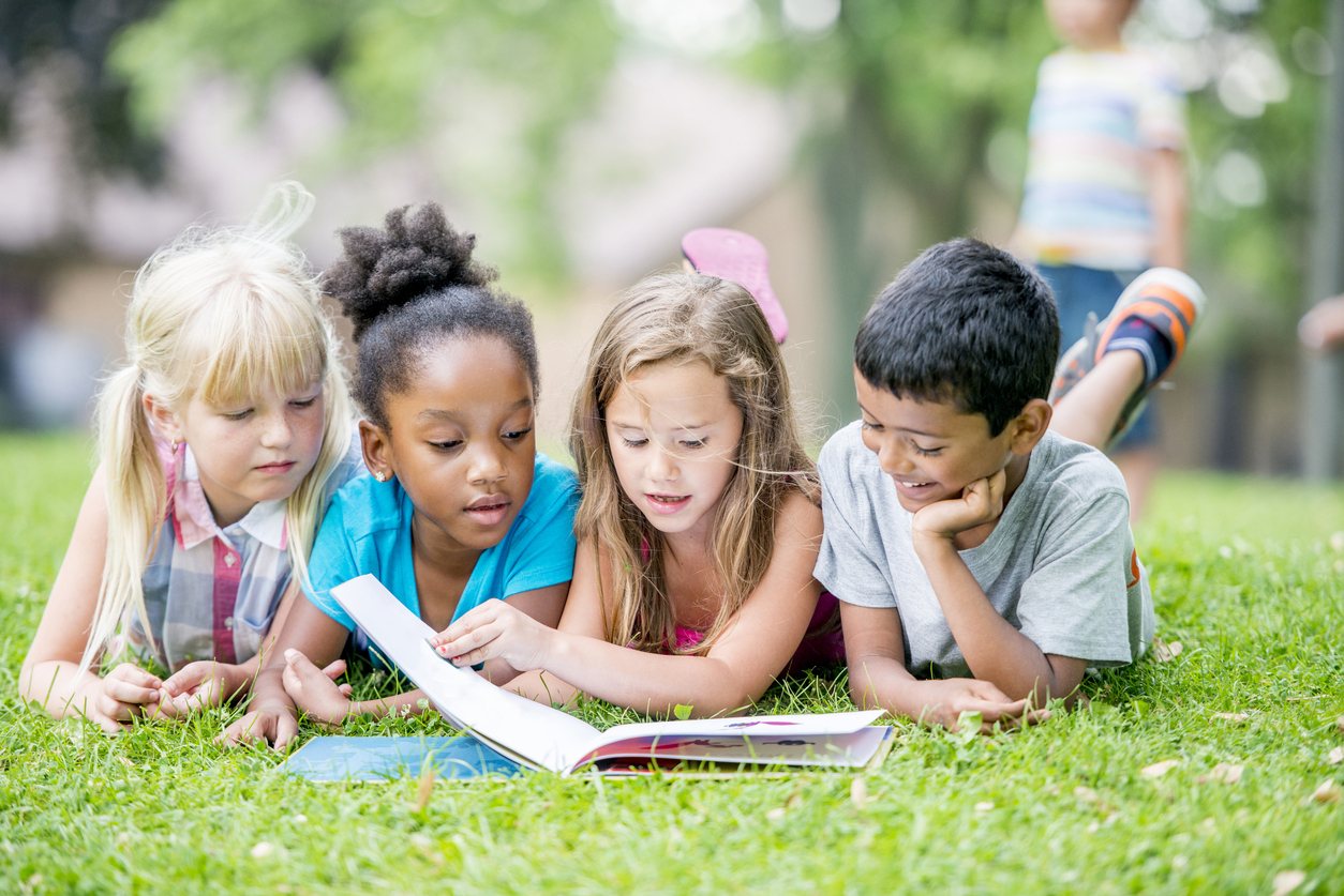 Stress And Your Childs Brain >> 14 Low Stress Fun Ways To Keep Your Child S Brain Active All Summer Stress And Your Childs Brain >> 14 Low Stress Fun Ways To Keep Your Child S Brain Active All Summer