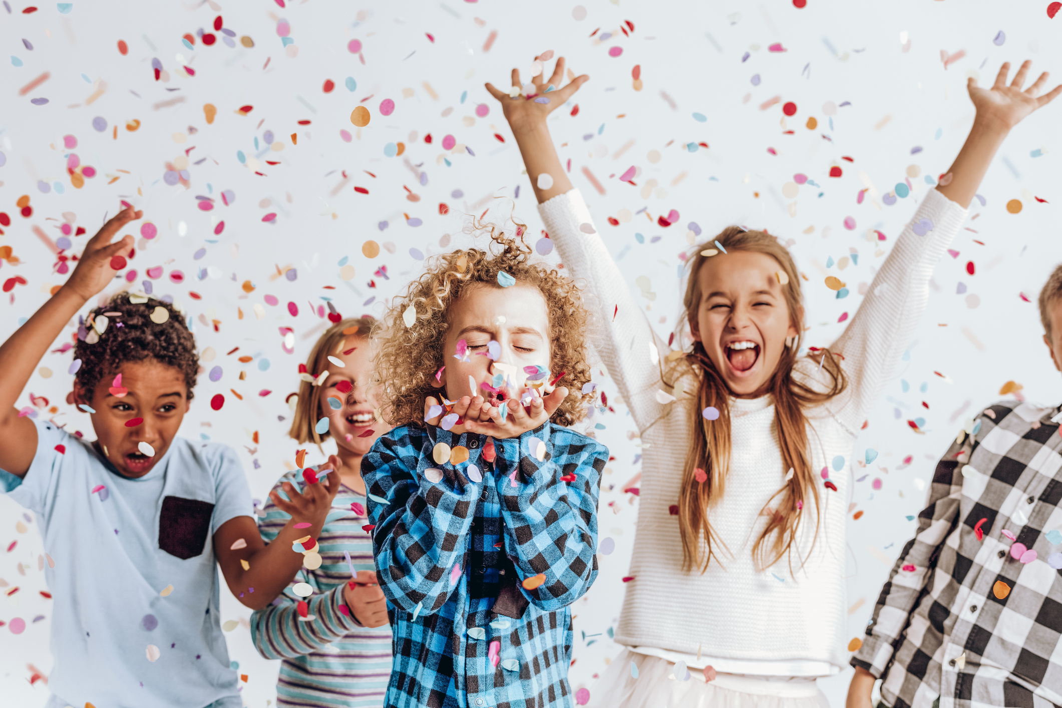 SavvyMom Launches Awards Program SavvyMom