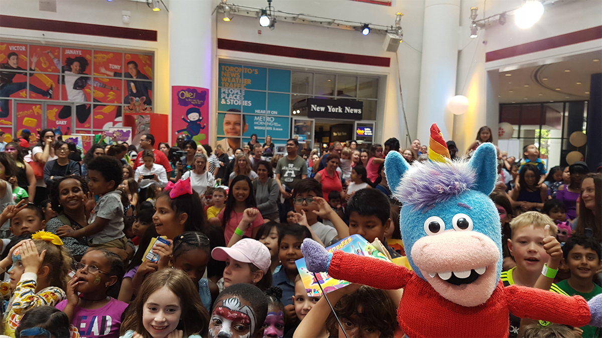 8 Reasons To Check Out CBC Kids Days 2018 SavvyMom 8-reasons-to-check-out-cbc-kids-days-2018-savvymom