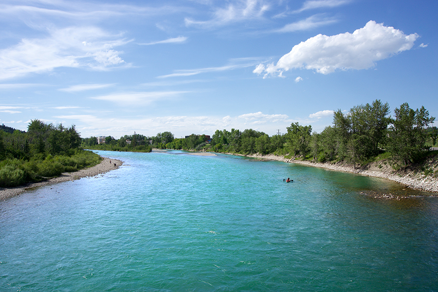 Calgary_Outdoor Adventures_feature