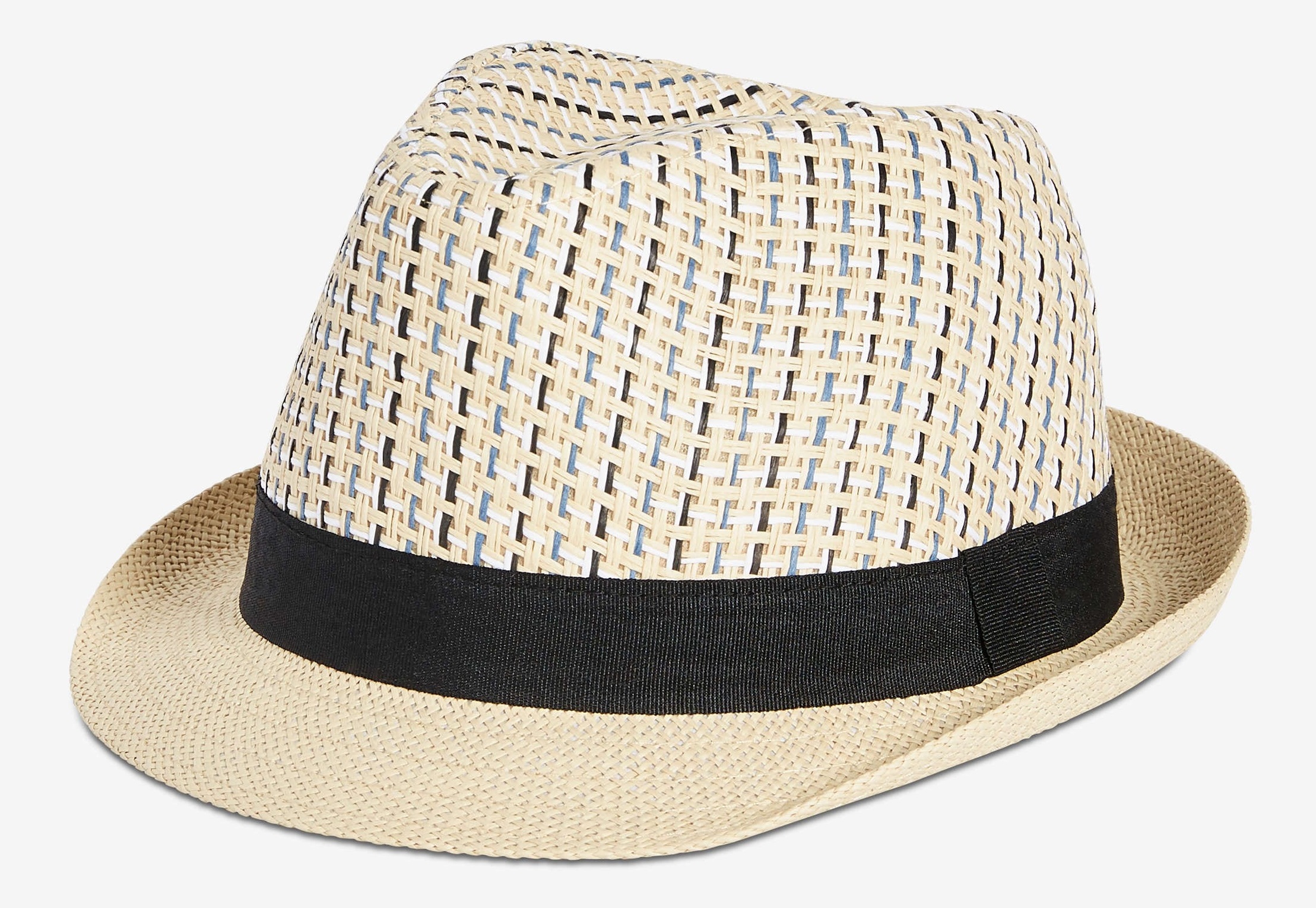 SavvyMom-Best-Sun-Hats-Joe-Fresh-Fedora