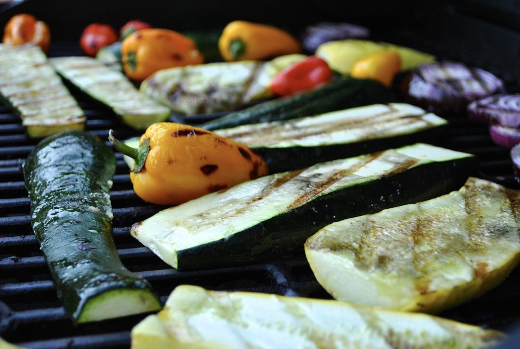 grilled-vegetables-2172704_1280