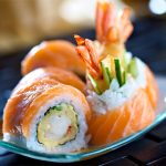 7 Kid-Friendly Sushi Restaurants in Vancouver