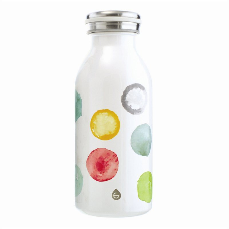 Best NonPlastic Water Bottles for Back to School 2019 SavvyMom