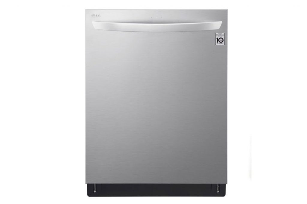 LG_PickoftheWeek_dishwasher (002)