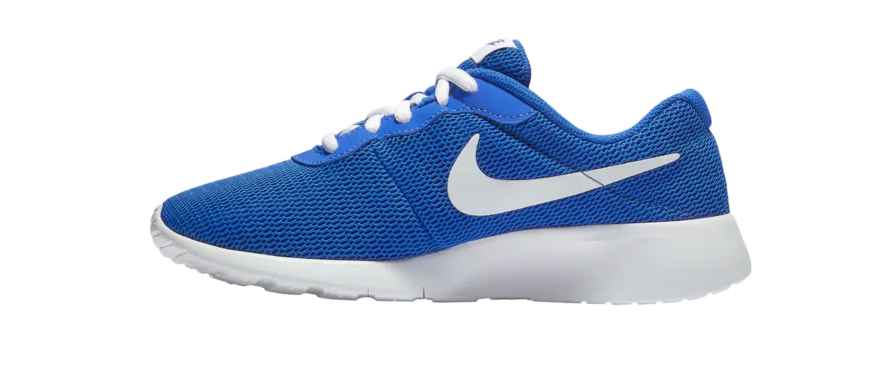 Best Indoor Shoes for School (and Outdoor Shoes, Too) SavvyMom