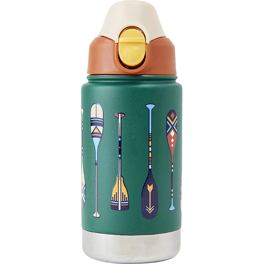 Best NonPlastic Water Bottles for Back to School 2019 SavvyMom