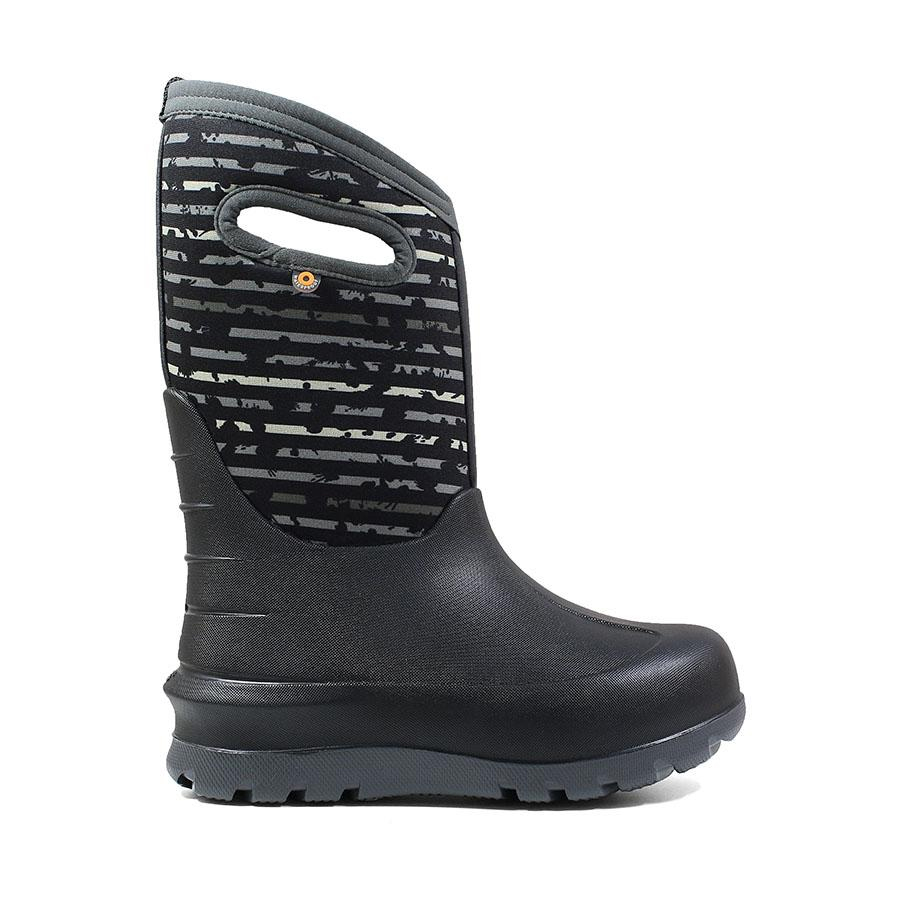 best waterproof boots for toddlers