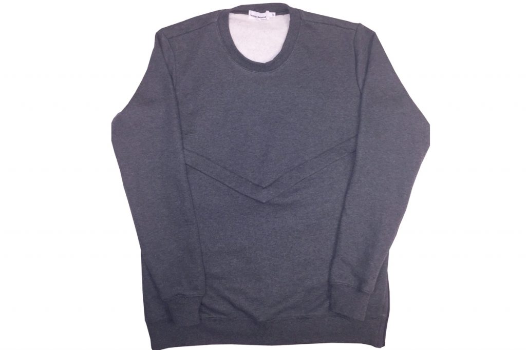 Bump and Beyond Nursing Sweaters1 Bump and Beyond Nursing Sweaters1